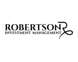 https://www.logocontest.com/public/logoimage/1693908320Robertson Investment Management23.png